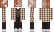 nashverse Minecraft Skin