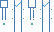 Voizion Minecraft Skin