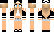 lolla Minecraft Skin