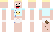 Jamiea05 Minecraft Skin