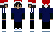 acezapp Minecraft Skin