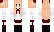 Skylin Minecraft Skin