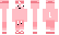 ROKROKROKROKROK Minecraft Skin