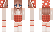 IceCreamCookie Minecraft Skin