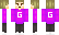 gielekuhh Minecraft Skin