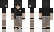 exogaming_ Minecraft Skin