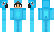 Omziscool Minecraft Skin