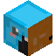 Omziscool player head preview