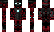 Lj82 Minecraft Skin