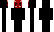 lilnas Minecraft Skin