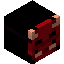 lilnas player head preview