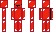 redskeppy Minecraft Skin