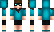 efeberke Minecraft Skin