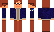 siahkyne Minecraft Skin