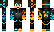 boy4toy Minecraft Skin