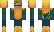 sec Minecraft Skin