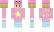 Dialfrabex Minecraft Skin