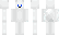 portalgamer00 Minecraft Skin