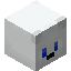 portalgamer00 player head preview
