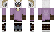 imashep Minecraft Skin