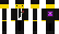 ryansoh14 Minecraft Skin