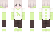 mrrme Minecraft Skin