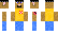 therabbitking Minecraft Skin