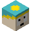 dilean6 player head preview