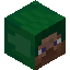 tindawg player head preview