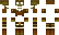 chipmm13 Minecraft Skin