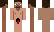 Braiden Minecraft Skin