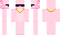 _Golden_Freddy__ Minecraft Skin