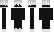 hypixelcheats Minecraft Skin
