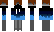 Ninja_Neun Minecraft Skin