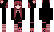 shubyi Minecraft Skin