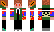 RealAlex0815 Minecraft Skin