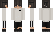 RNB_Elbeast Minecraft Skin