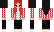 ffionah Minecraft Skin