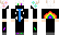 Vae13 Minecraft Skin