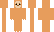 zapswasgone Minecraft Skin