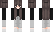 Lluvmarii Minecraft Skin