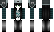 Sumiko_Chan Minecraft Skin