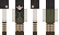 Cavetown_ Minecraft Skin