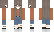 Cavetown_ Minecraft Skin