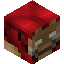 ironman player head preview