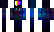 MattaMalkMulk Minecraft Skin