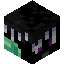 MarweX player head preview