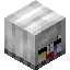 cabmjb player head preview