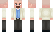 Koiz_ Minecraft Skin