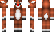 Timothy Minecraft Skin